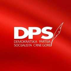 DPS_Montenegro