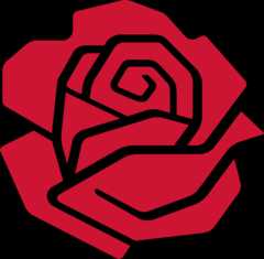 Denmark - Socialdemokratiet