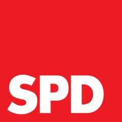 Germany - SPD