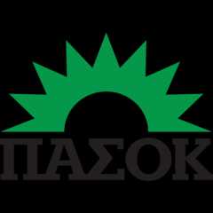 Greece PASOK