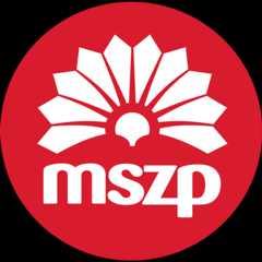 Hungary - MSZP