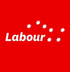 Labour Party Ireland