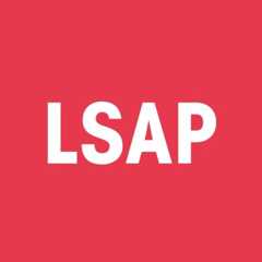 LSAP