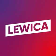 Nowa Lewica