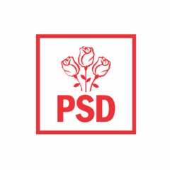 PSD Romania