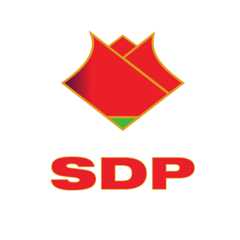 SDP_Montenegro