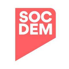 Sociální Demokracie