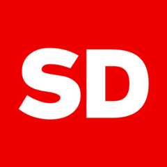 Socialni Demokrati