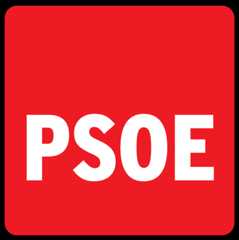 Spain - PSOE