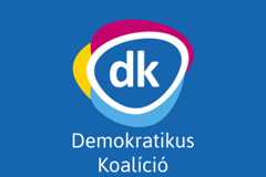 Demokratikus Koalició