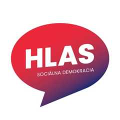 HLAS (suspended)
