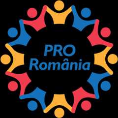 PRO Romania