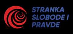 Stranka slobode i pravde