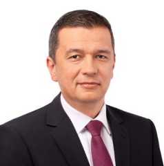 Sorin Grindeanu