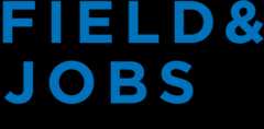 FIELD&JOBS 活躍できるフィールド・お仕事