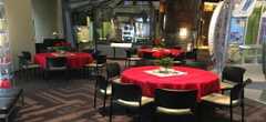 Facility Rentals