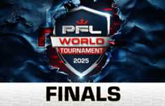 PFL Event Thumbnail
