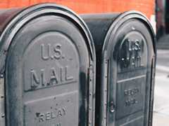 Presidential Greetings