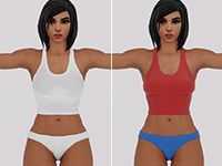 customize-colors