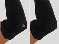 fixing-clipping-problems