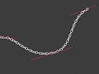 posing-chain
