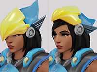 reposition-outfit-items