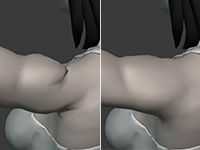 using-adjustment-bones