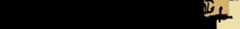 facsimile of the hieratic text