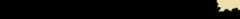 facsimile of the hieratic text