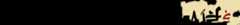 facsimile of the hieratic text