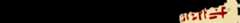 facsimile of the hieratic text