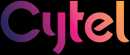 Cytel Inc. logo