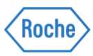 Roche logo