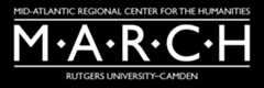 Mid-Atlantic Regional Center for the Humanities at Rutgers University-Camden