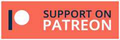 Patreon Support