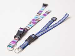 昔から使っているやつ [カメラハーネスの作り方]