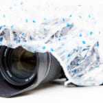 格安レインカバー付け方