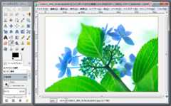 他のソフトと連携