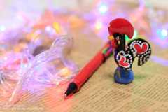 フルサイズをトリミング