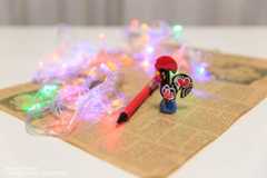 フルサイズ 50mmTamron