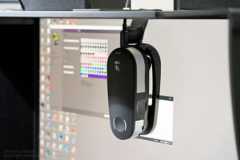 BenQ SW271 レビュー