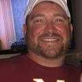 Photo of Skpix, 49, man