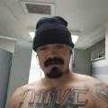 Photo of Jared L Martinez, 37, man