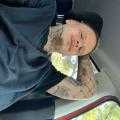 Photo of Jay Thomas, 31, man