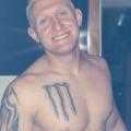 Photo of austen , 34, man
