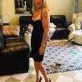 Photo of Susan, 63, woman