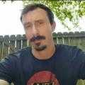Photo of Trevor, 32, man