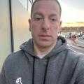 Photo of Darren, 42, man