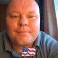 Photo of Lowell , 35, man