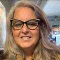 Photo of sweet love, 50, woman